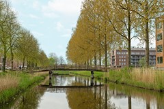 Hertogstraat 10 - Almere Van der Avoort-39.jpg